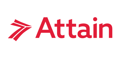 attain-partners attain-partners Logo